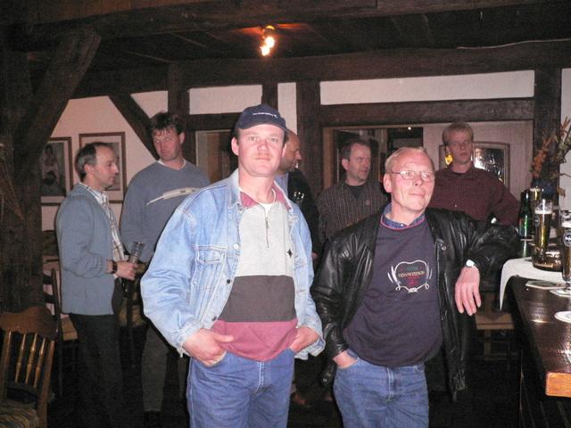 Fahnenschrank 004.jpg